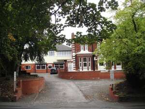 Image 12
